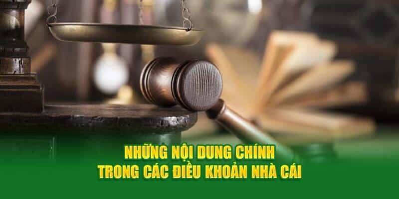 Nắm rõ quyền được hưởng và nhiệm vụ thực hiện