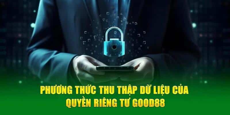 Các trường hợp chia sẻ dữ liệu đáng chú ý